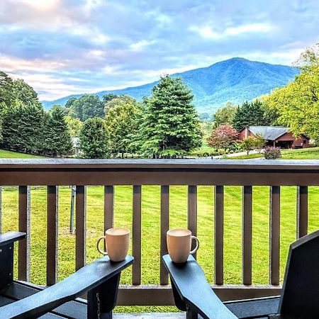 Ole Smoky Bnb - Game Room, Hot Tub, Mtn Views! Pigeon Forge Extérieur photo