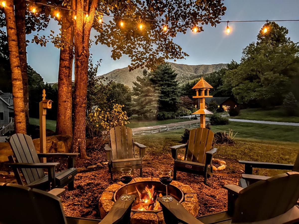 Ole Smoky Bnb - Game Room, Hot Tub, Mtn Views! Pigeon Forge Extérieur photo