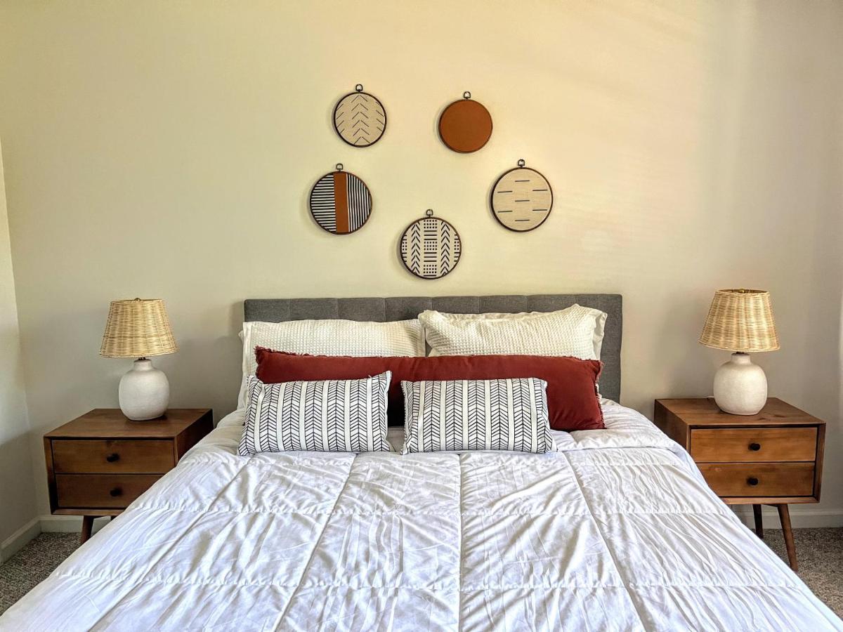 Ole Smoky Bnb - Game Room, Hot Tub, Mtn Views! Pigeon Forge Extérieur photo