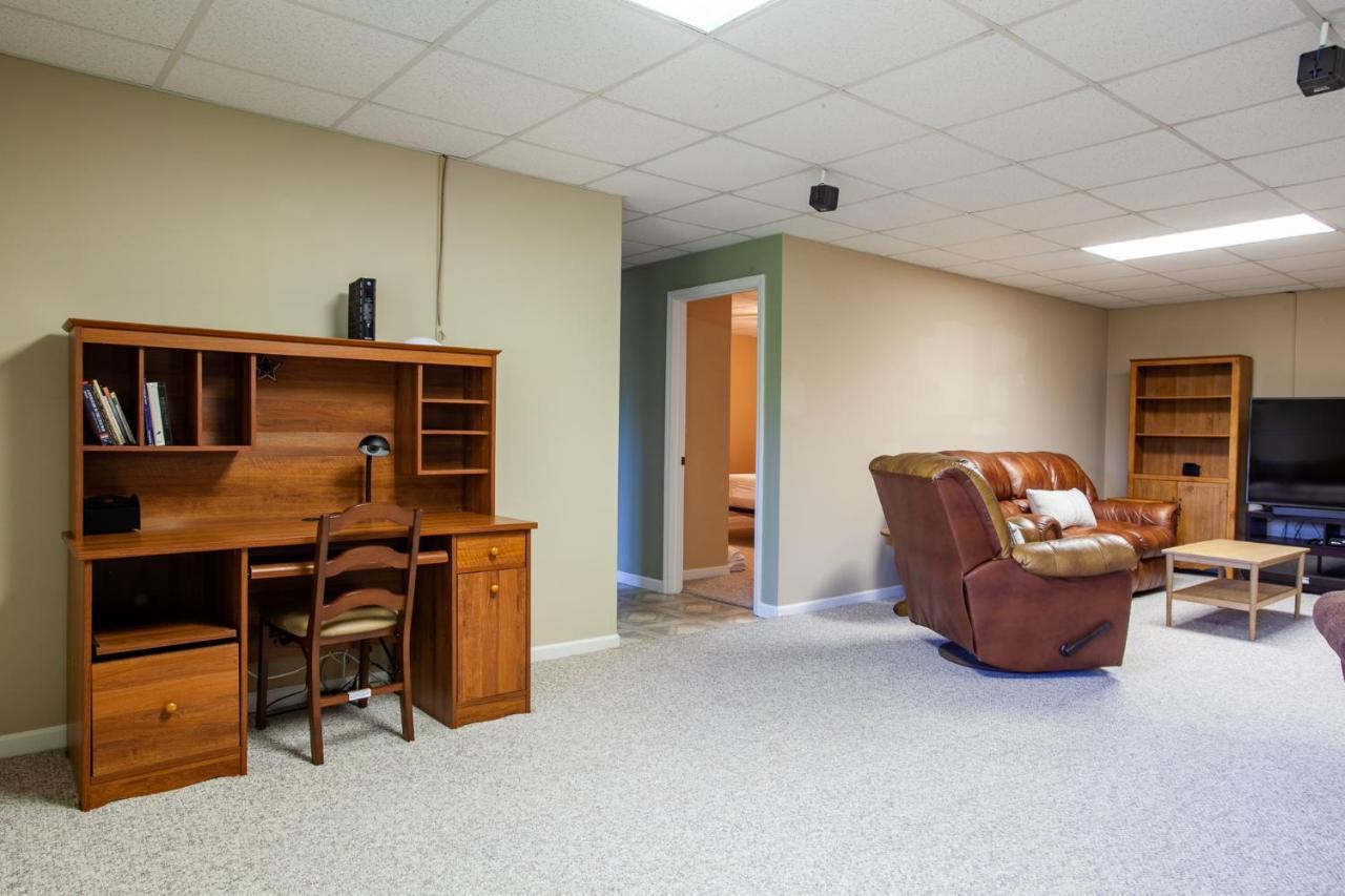 Ole Smoky Bnb - Game Room, Hot Tub, Mtn Views! Pigeon Forge Extérieur photo