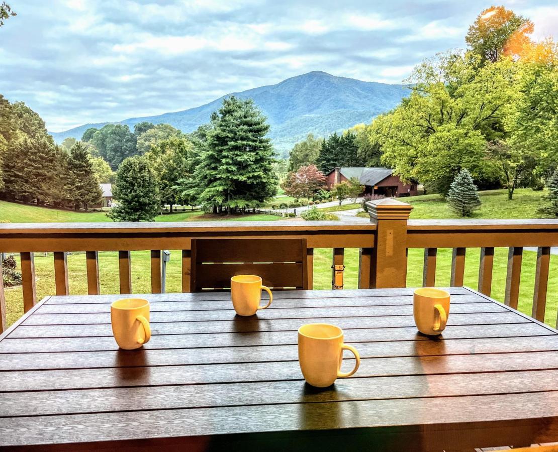 Ole Smoky Bnb - Game Room, Hot Tub, Mtn Views! Pigeon Forge Extérieur photo