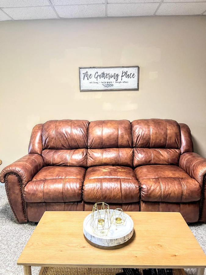 Ole Smoky Bnb - Game Room, Hot Tub, Mtn Views! Pigeon Forge Extérieur photo