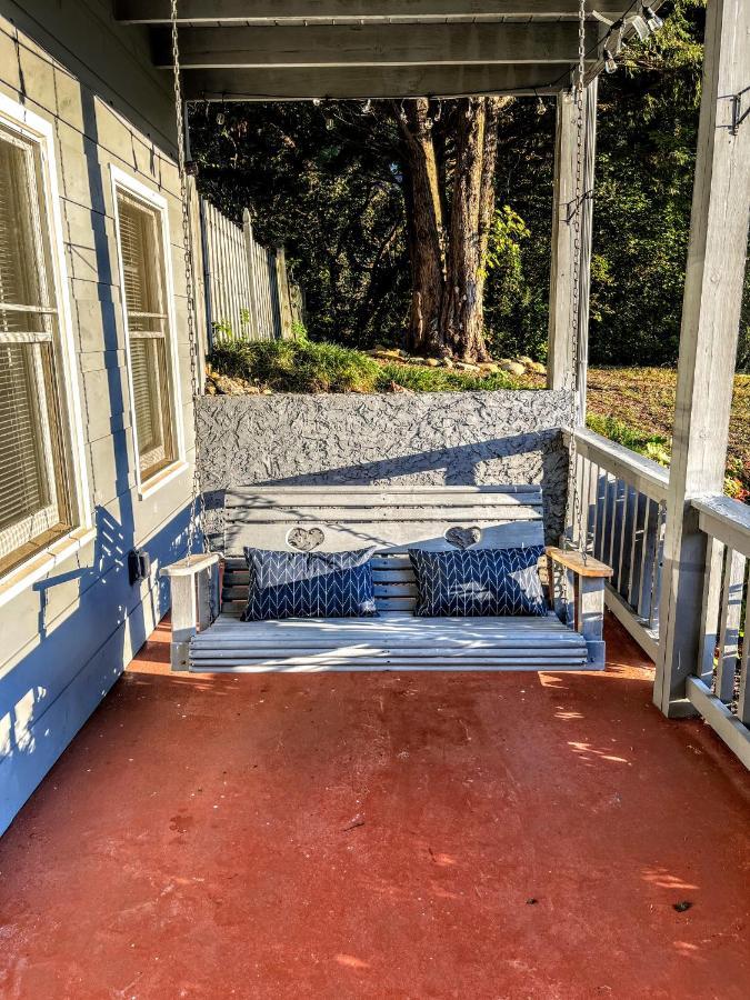 Ole Smoky Bnb - Game Room, Hot Tub, Mtn Views! Pigeon Forge Extérieur photo