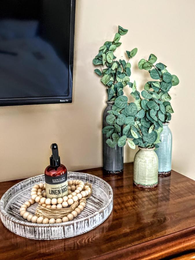 Ole Smoky Bnb - Game Room, Hot Tub, Mtn Views! Pigeon Forge Extérieur photo