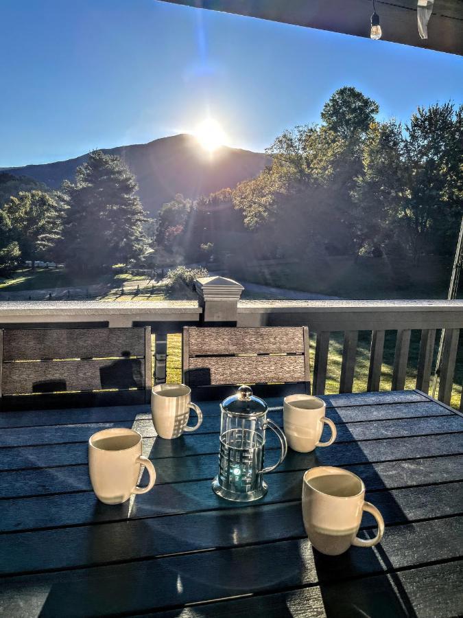 Ole Smoky Bnb - Game Room, Hot Tub, Mtn Views! Pigeon Forge Extérieur photo